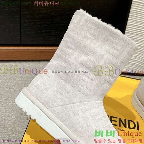 ���� ��� ���� ���� 34F2412207-6