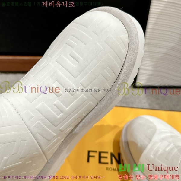 ���� ��� �þ �� ���� ����36F2412206-1