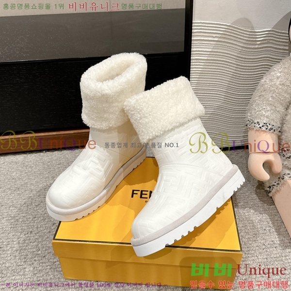 ���� ��� �þ �� ���� ����36F2412206-1