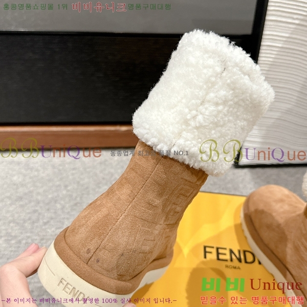 ���� ��� �þ �� ���� ����36F2412206-6