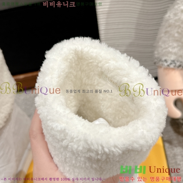 ���� ��� �þ �� ���� ����36F2412206-4