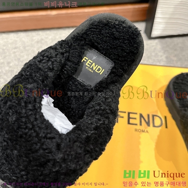 ���� ��� �þ �� ���� 27F2412205-2