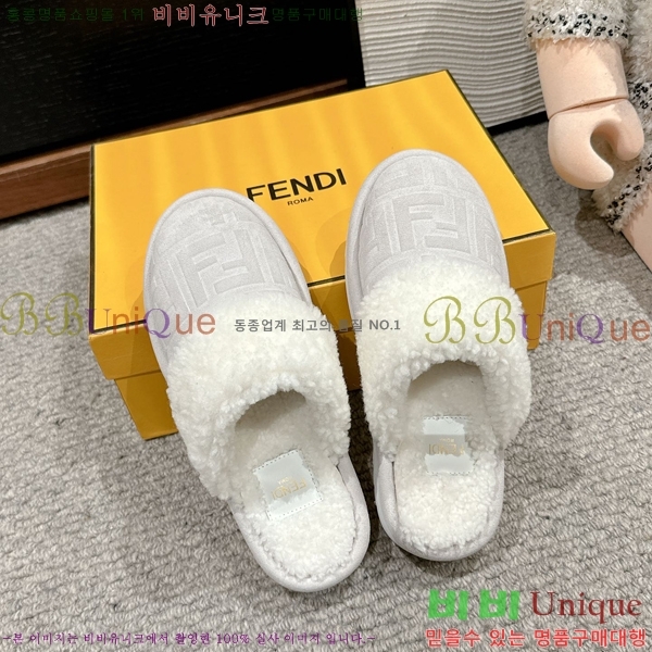 ���� ��� �þ �� ���� 27F2412205-4