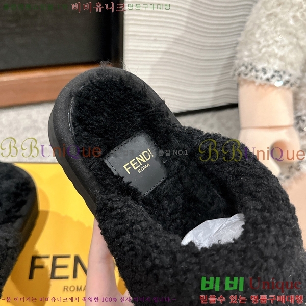 ���� ��� �þ �� ���� 27F2412205-5