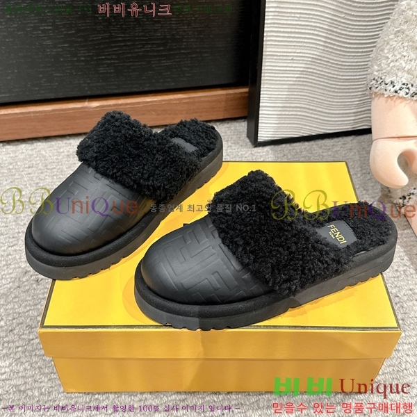 ���� ��� �þ �� ���� 27F2412205-8