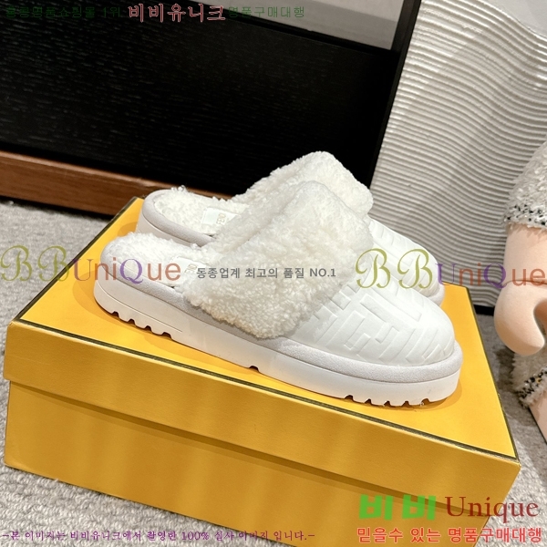 ���� ��� �þ �� ���� 27F2412205-1