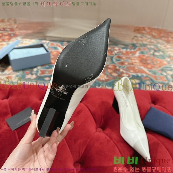 ���� ����� ������ �� 36P2412646-2 �� 9.5cm
