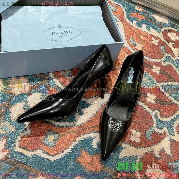 ���� ����� ������ �� 36P2412644-3 �� 8.5cm