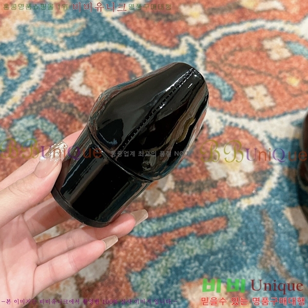 ���� ����� ���̴�Ʈ ������ �� 36P2412642-3 �� 4.5cm