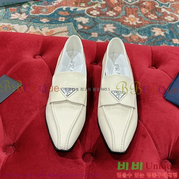 ���� ����� ���̴�Ʈ ���� 36P2412641-2