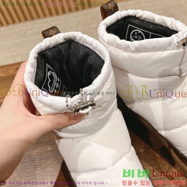 ���� ���̺��� ���� ���� 39L241261-1