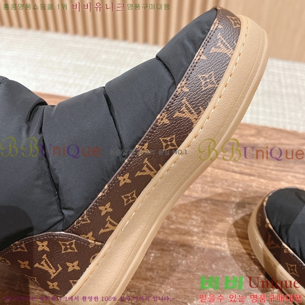 ���� ���̺��� ���� ���� 39L241261-2