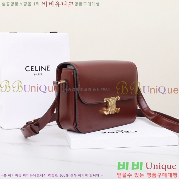 #������ Ʈ������ ƾ ����� �̵� 187363-4