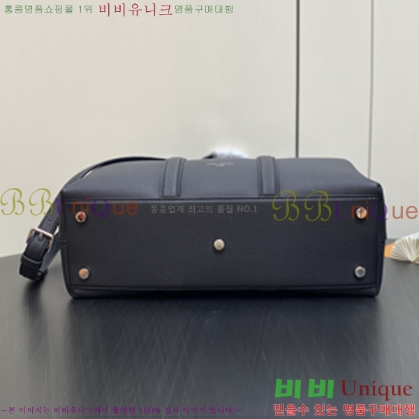 #���̺��� ������ ��Ʈ MM M23153-1350