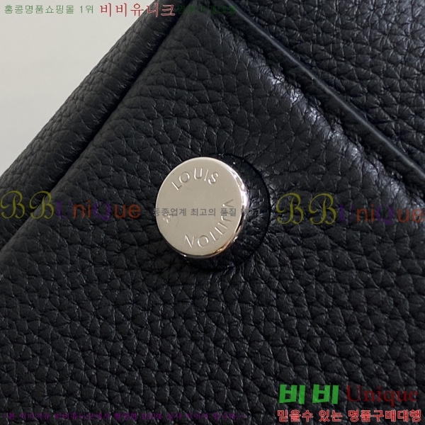 #���̺��� ������ ��Ʈ MM M23153-1350