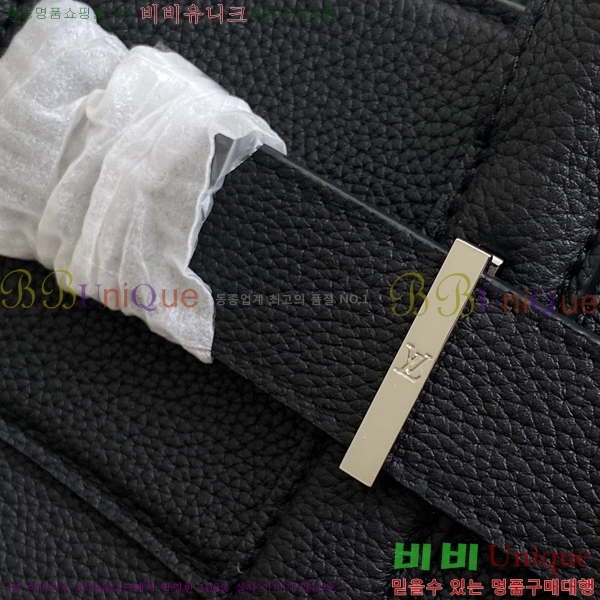 #���̺��� ������ ��Ʈ MM M23153-1350