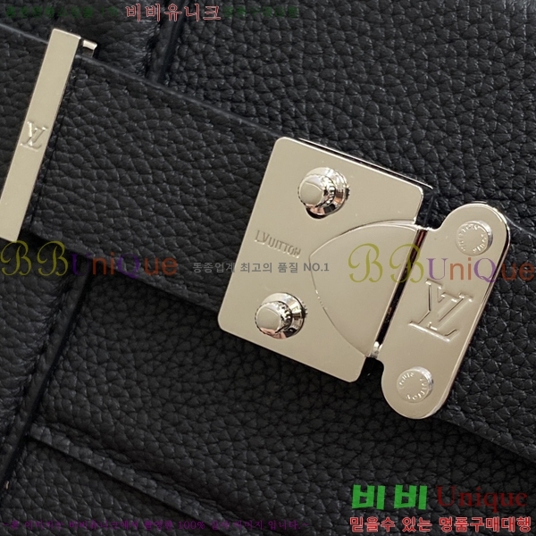 #���̺��� ������ ��Ʈ MM M23153-1350