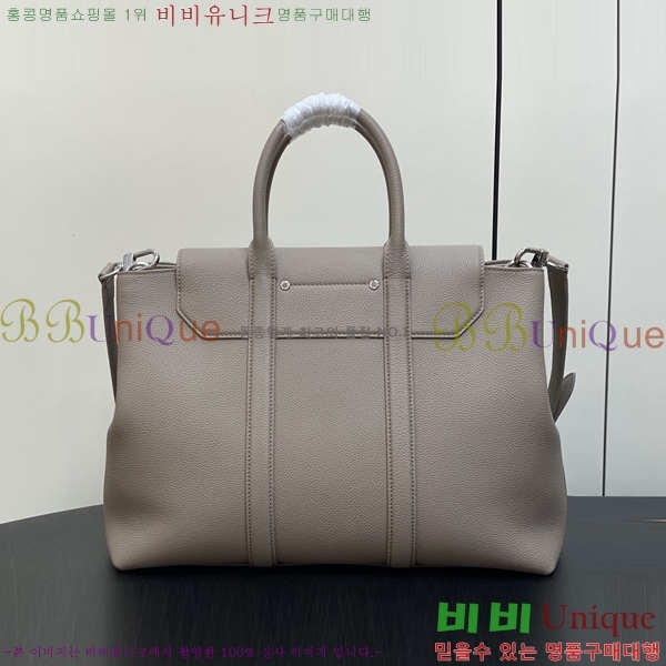 #���̺��� ������ ��Ʈ MM M23153-1351