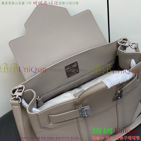 #���̺��� ������ ��Ʈ MM M23153-1351