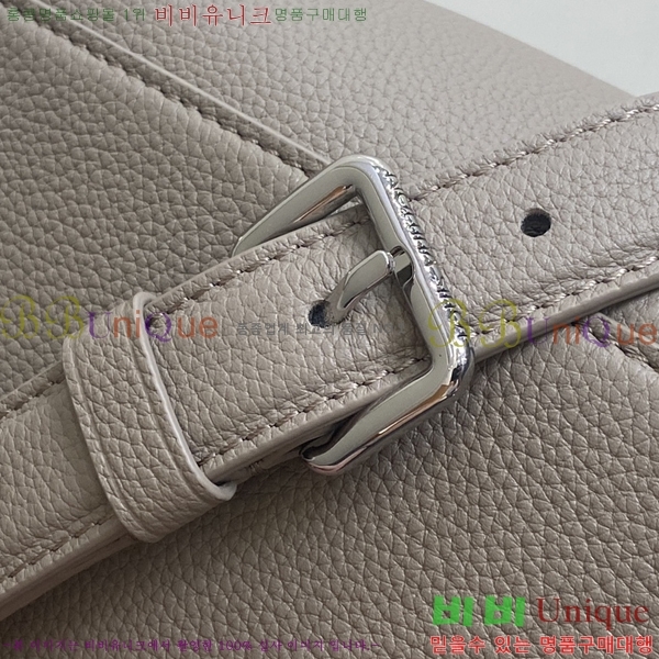 #���̺��� ������ ��Ʈ MM M23153-1351