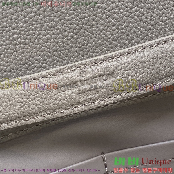 #���̺��� ������ ��Ʈ MM M23153-1351