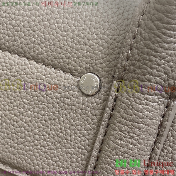 #���̺��� ������ ��Ʈ MM M23153-1351