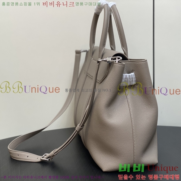 #���̺��� ������ ��Ʈ MM M23153-1351