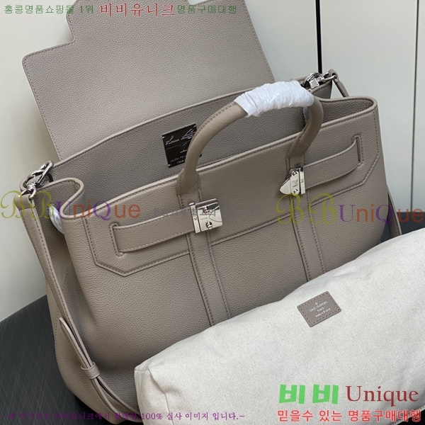 #���̺��� ������ ��Ʈ MM M23153-1351