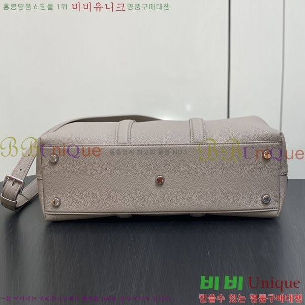 #���̺��� ������ ��Ʈ MM M23153-1351