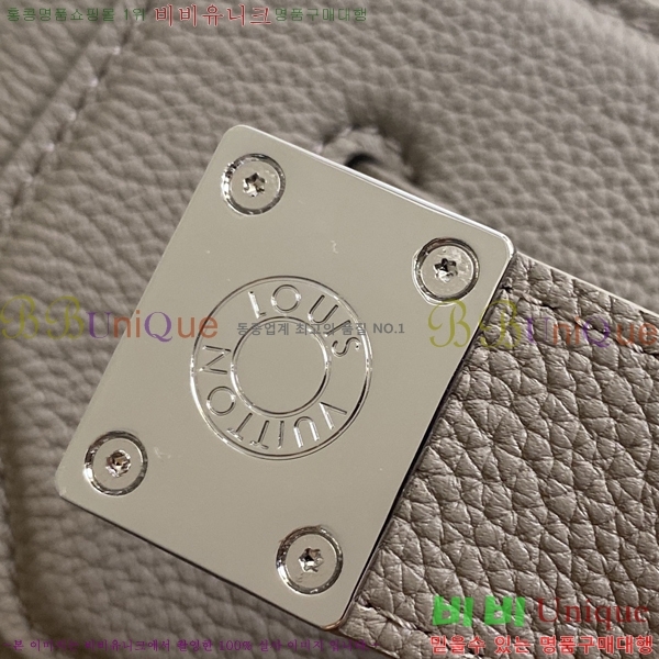 #���̺��� ������ ��Ʈ MM M23153-1351