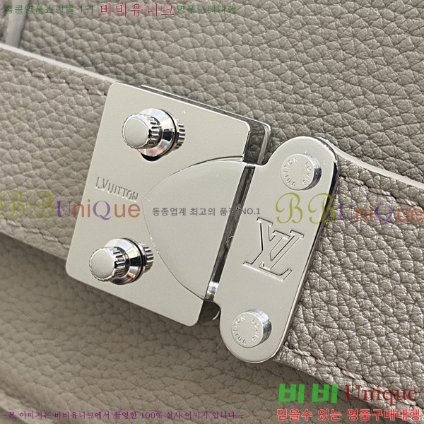 #���̺��� ������ ��Ʈ MM M23153-1351