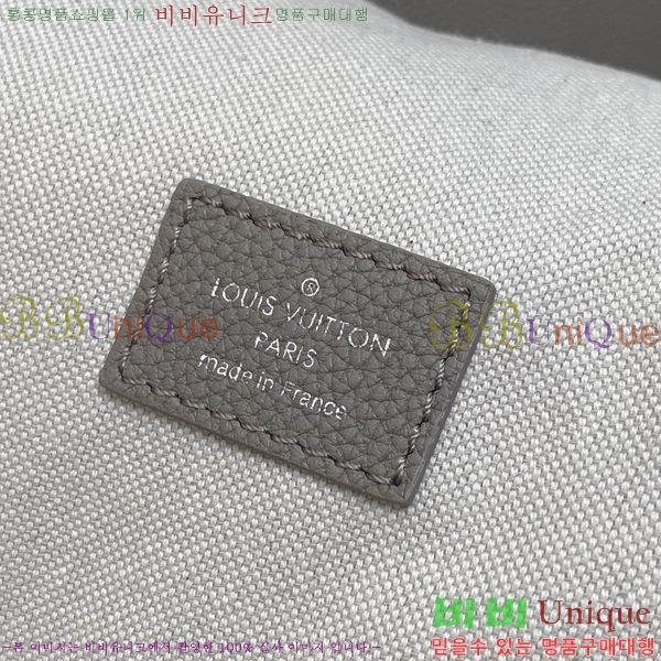 #���̺��� ������ ��Ʈ MM M23153-1351