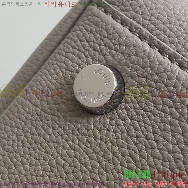 #���̺��� ������ ��Ʈ MM M23153-1351