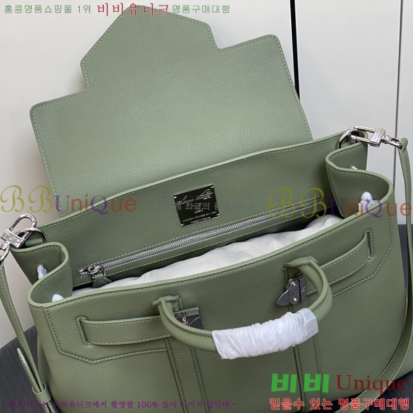 #���̺��� ������ ��Ʈ MM M23153-1351