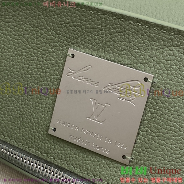 #���̺��� ������ ��Ʈ MM M23153-1351