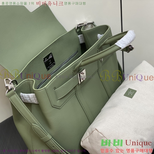 #���̺��� ������ ��Ʈ MM M23153-1351