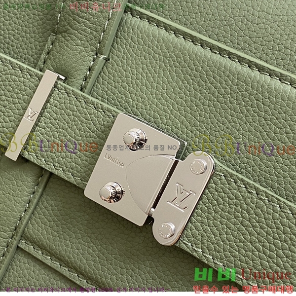 #���̺��� ������ ��Ʈ MM M23153-1351