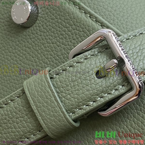 #���̺��� ������ ��Ʈ MM M23153-1351