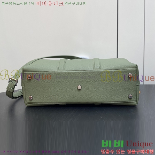 #���̺��� ������ ��Ʈ MM M23153-1351