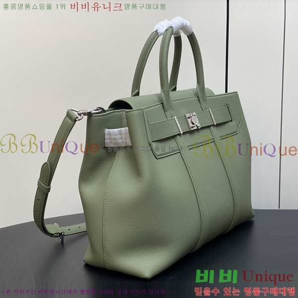 #���̺��� ������ ��Ʈ MM M23153-1351