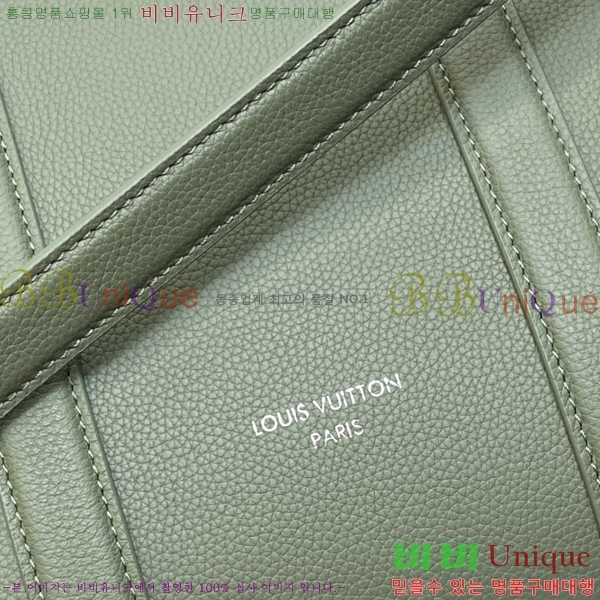 #���̺��� ������ ��Ʈ MM M23153-1351