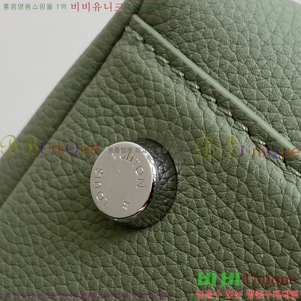 #���̺��� ������ ��Ʈ MM M23153-1351