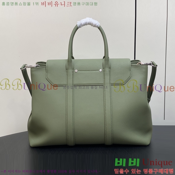 #���̺��� ������ ��Ʈ MM M23153-1351