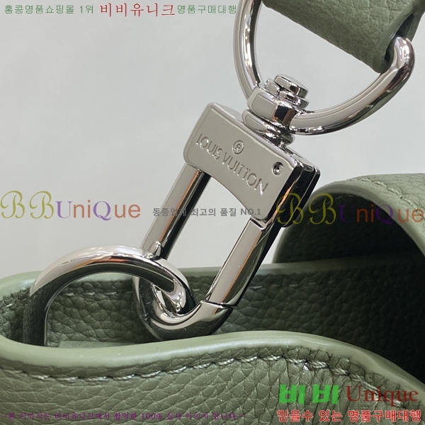 #���̺��� ������ ��Ʈ MM M23153-1351