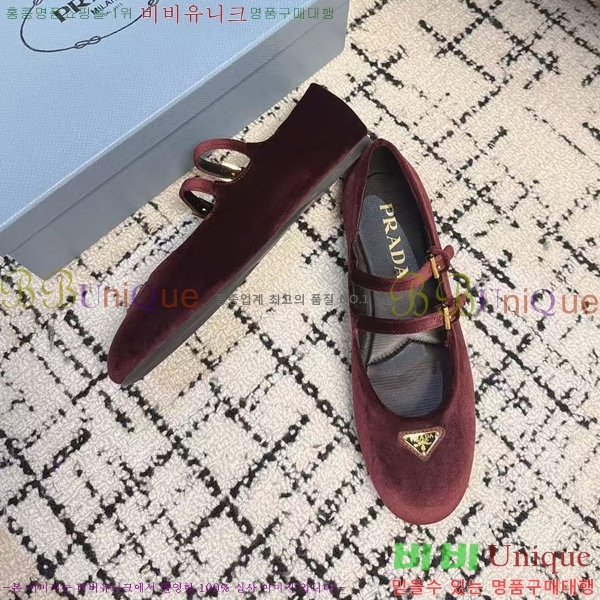 ���� ����� �޸����� �÷����� 36P2412651-3