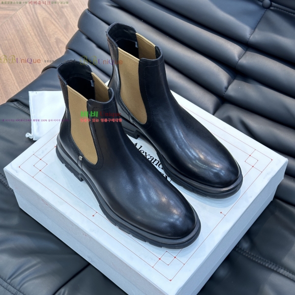 ���� �˷�������� ��Ŭ ���� 50AX241226-3