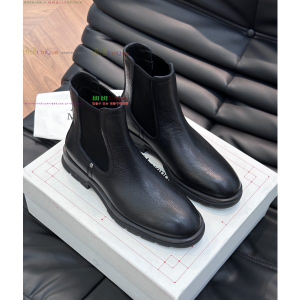 ���� �˷�������� ��Ŭ ���� 50AX241226-4