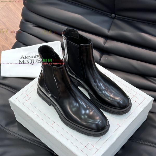 ���� �˷�������� ��Ŭ ���� 50AX241226-2