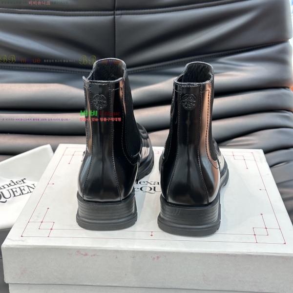 ���� �˷�������� ��Ŭ ���� 50AX241226-2