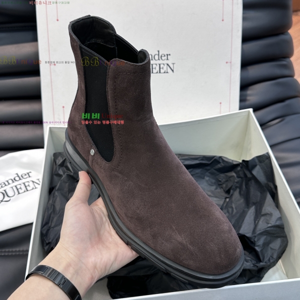 ���� �˷�������� ��Ŭ ���� 50AX241226-5